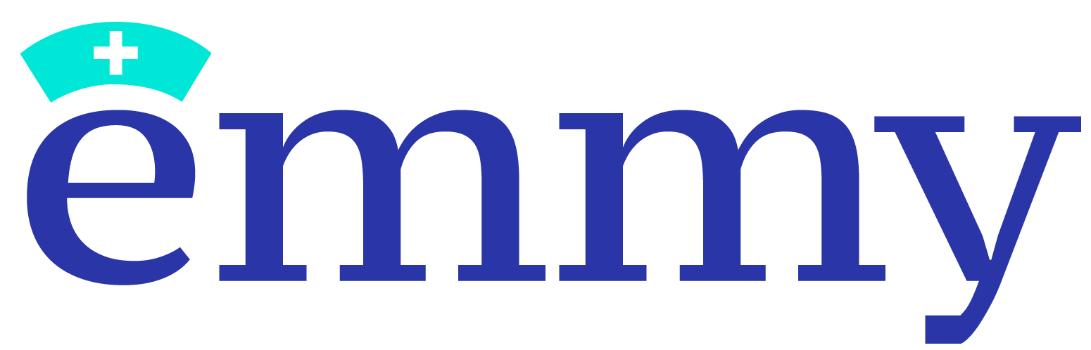 logo_emmy